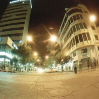 Foto de Piura