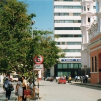 Foto de PIura
