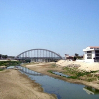 Foto de Piura