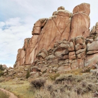 Foto de Wyoming