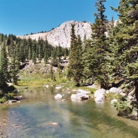 Foto de Wyoming