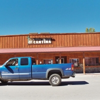 Foto de Saratoga (Wyoming)