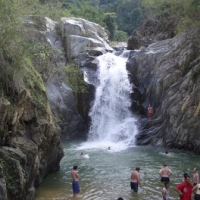 Foto de PUERTO VALLARTA, MEXICO