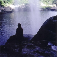Foto de MISOL-HA, CHIAPAS