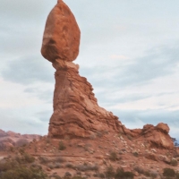 Foto de Utah
