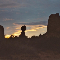Foto de Utah