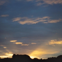 Foto de Utah