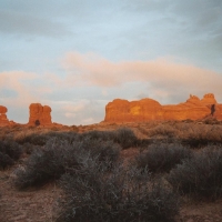 Foto de Utah