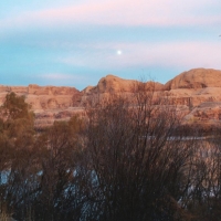 Foto de Moab (Utah)