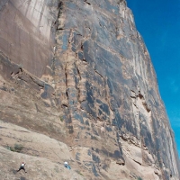 Foto de Moab (Utah)