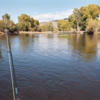Foto de Wyoming