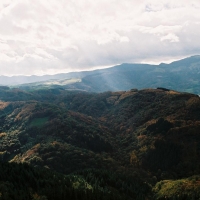 Foto de Navarra