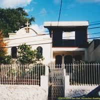 Foto de San Gerardo de Guadalupe