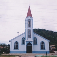 Foto de San Ignacio de Acosta