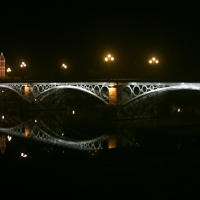 Foto de Sevilla