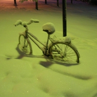 Foto de Kuopio