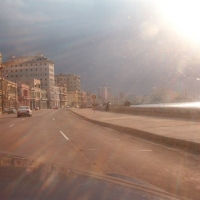 Foto de La Habana