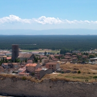 Foto de Cuéllar