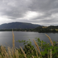 Foto de Pucon IX region