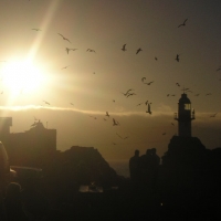 Foto de Valparaiso