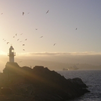 Foto de Valparaiso