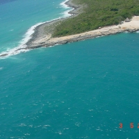 Foto de Playa del Carmen