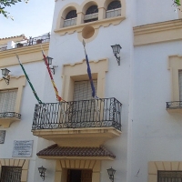 Foto de Canjáyar