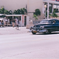Foto de La Habana