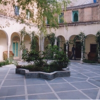 Foto de Jaipur