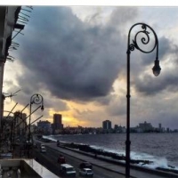 Foto de La Habana