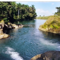 Foto de Camaguey