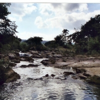 Foto de Camaguey