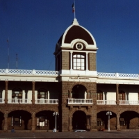 Foto de Guaymas