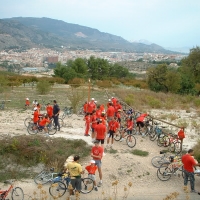 Foto de Alcoy