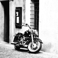 Foto de Cáceres