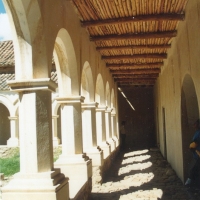 Foto de Cochabamba