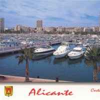 Foto de Alicante