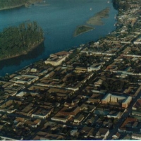 Foto de Constitución
