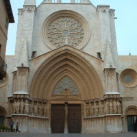 Foto de Tarragona