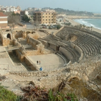 Foto de Tarragona