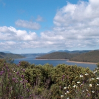 Foto de Helechosa de los Montes