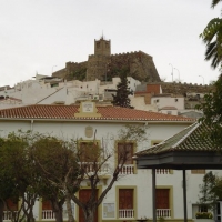 Foto de Serón