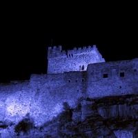 Foto de Alburquerque