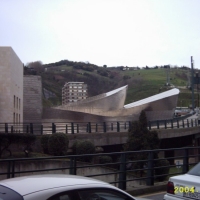 Foto de Bilbao