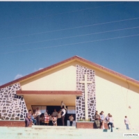 Foto de Corralillo de Cartago