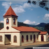 Foto de El Rosario