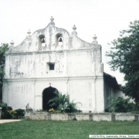 Foto de Nicoya