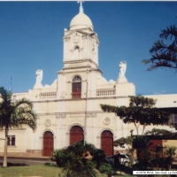 Foto de Barrio La Dolorosa