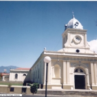 Foto de San Juan de Tibás
