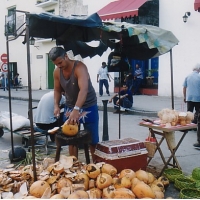 Foto de La Habana